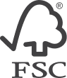 FSCTM C119407