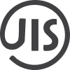 JIS