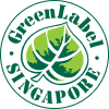 Green Label Singapore