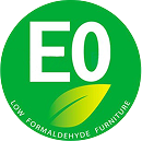 EO Logo