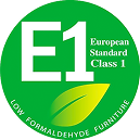 E1 Logo