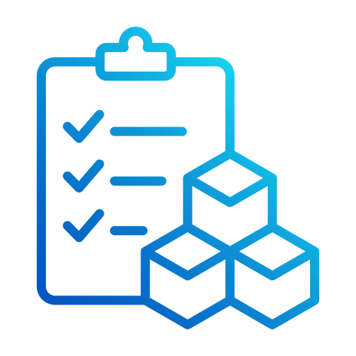 Service Icon