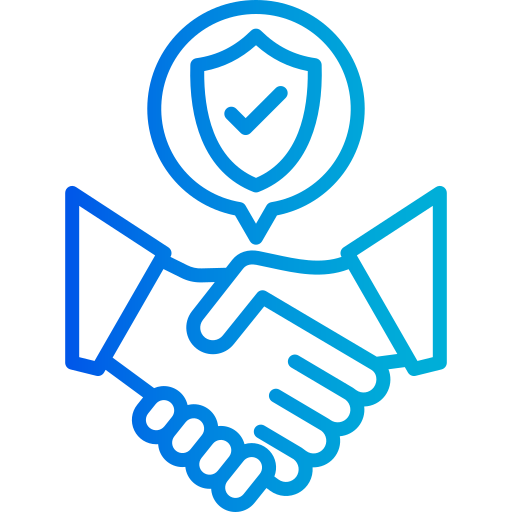 Integrity Icon