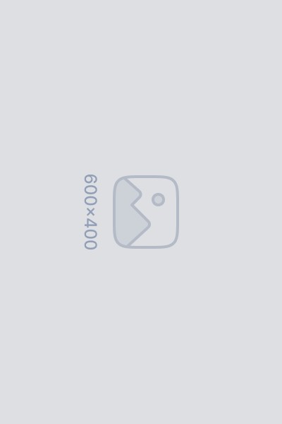 Brochure Lorem Ipsum
