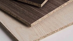 Decorative Materials