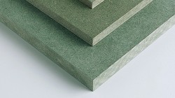 Plain Materials