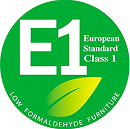 E1