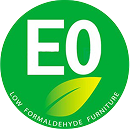 E0