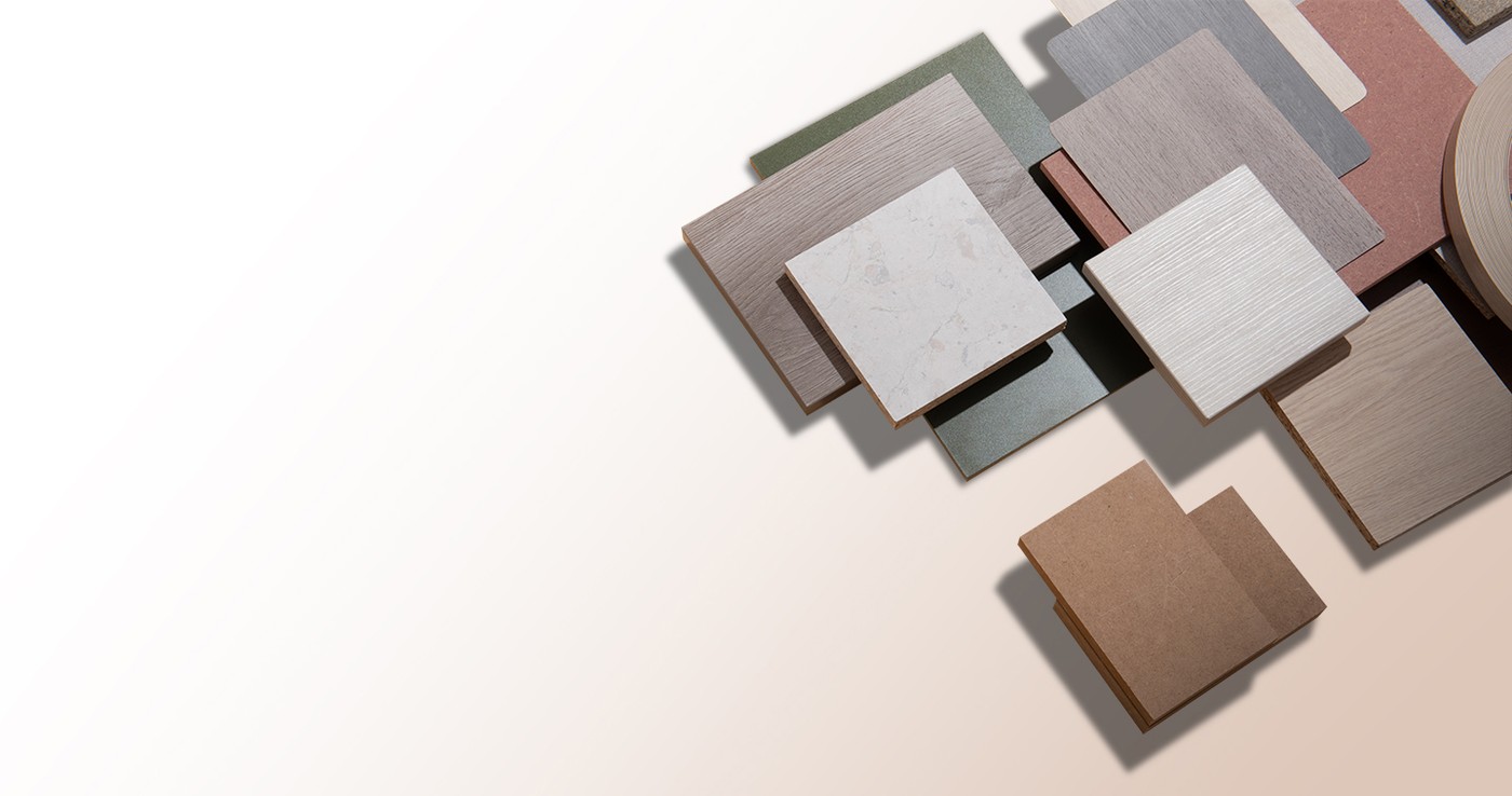 Collections Background