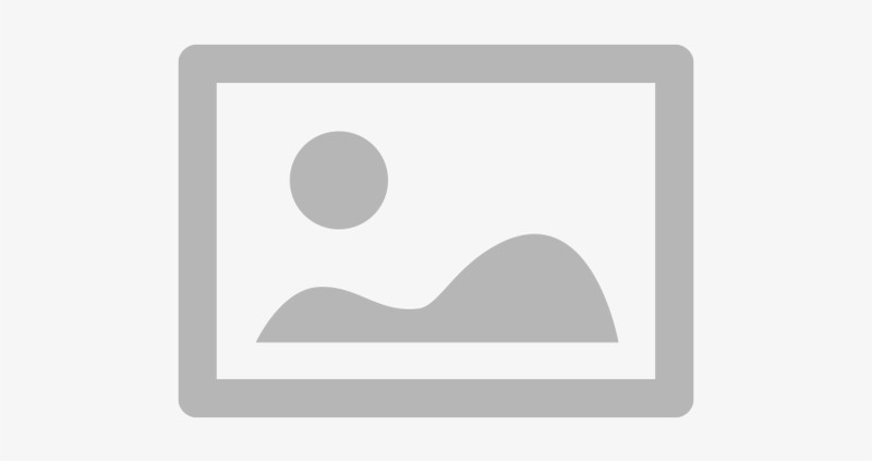 Lorem ipsum dolor sit amet