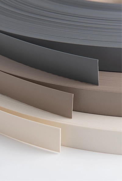PVC Edge Banding 1