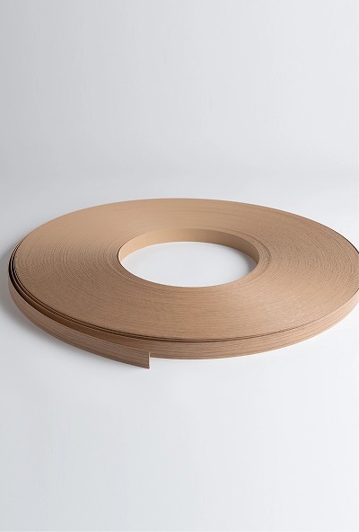 PVC Edge Banding 2