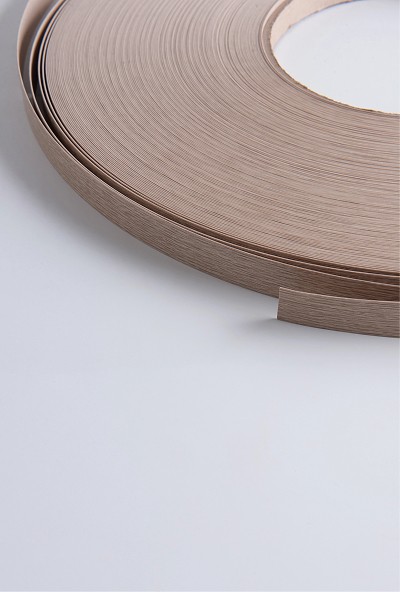 PVC Edge Banding 3