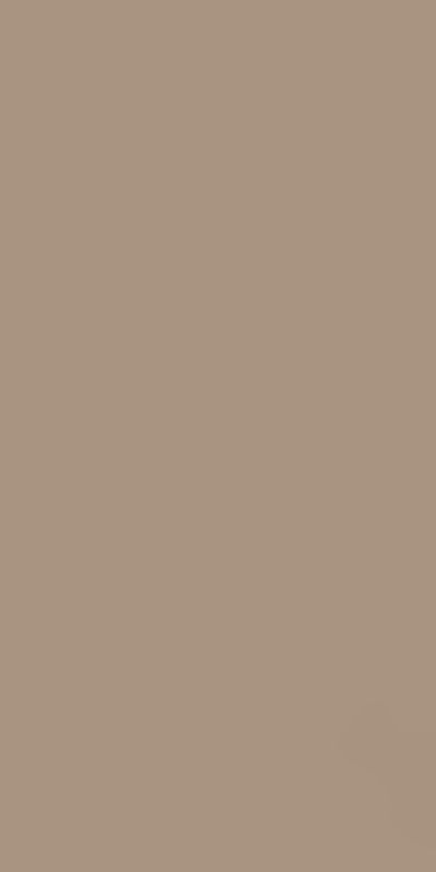 Sandstone 073