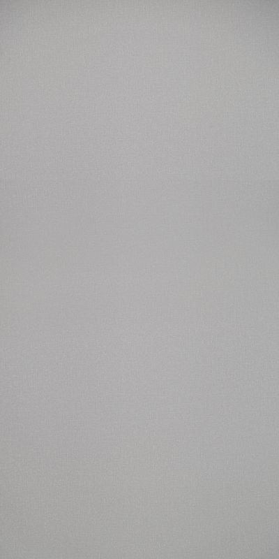 Cotone BC9