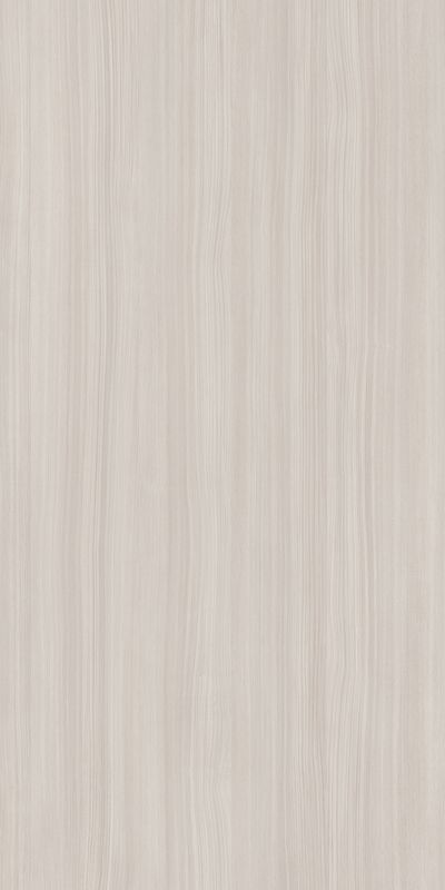 White Nordic Elm BS9