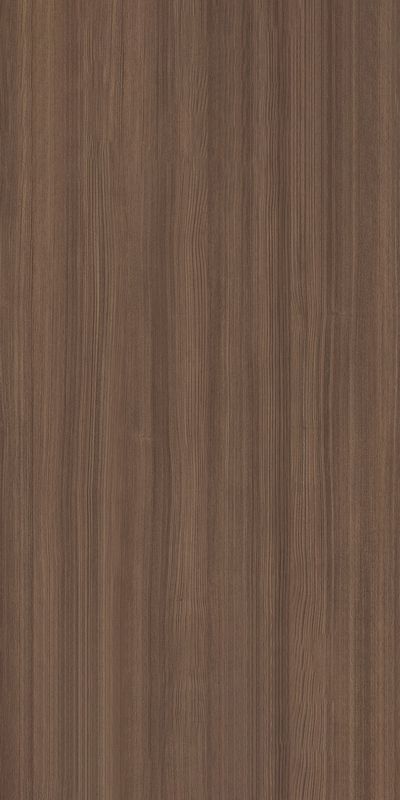 Brown Nordic Elm BT1