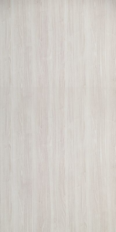 White Malt Oak AK1