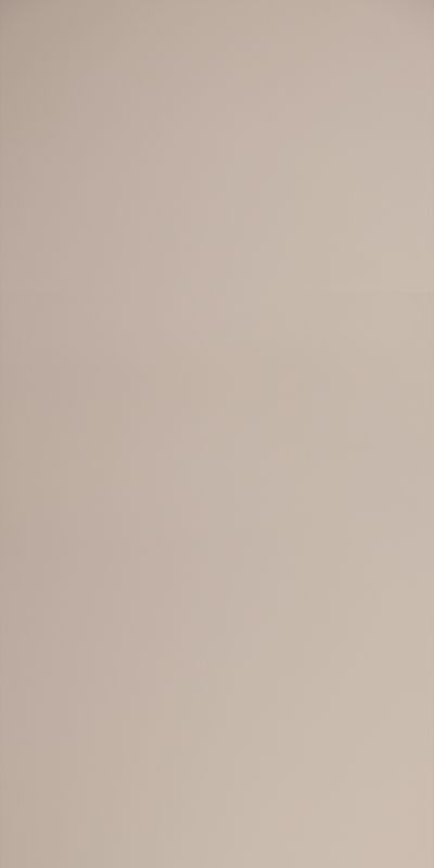 Beige MFI599