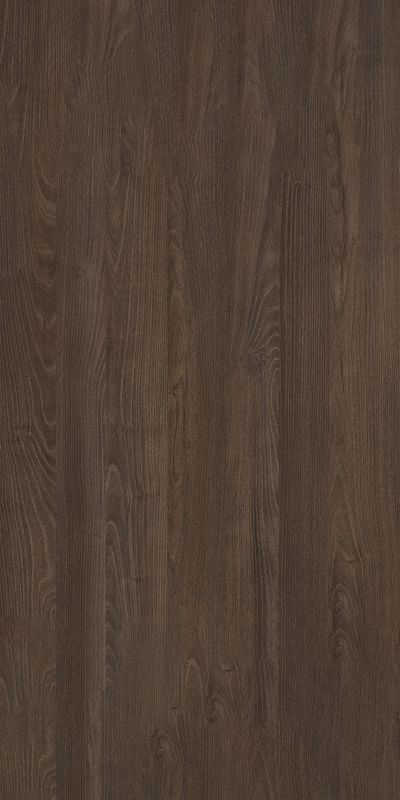 Lava Acacia AQ1
