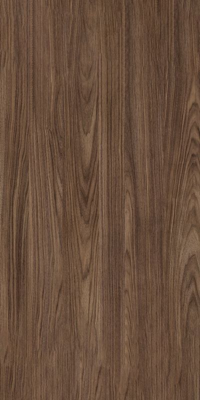 Mocha Walnut AU5
