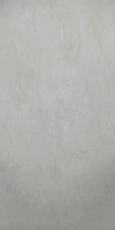 Travertine BC6