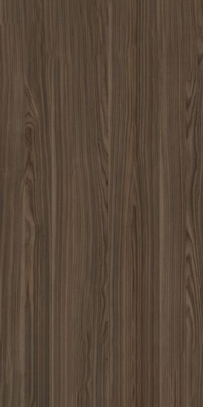 Emperor Walnut BK3