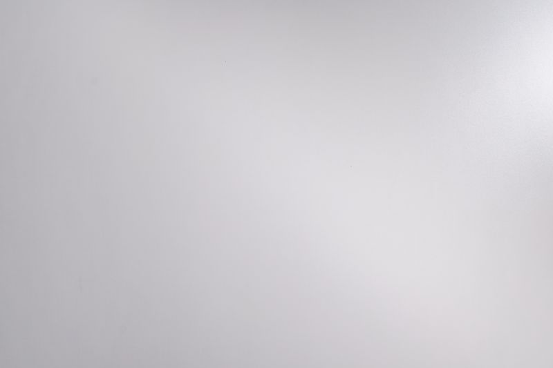 PSD-007 PSD-007