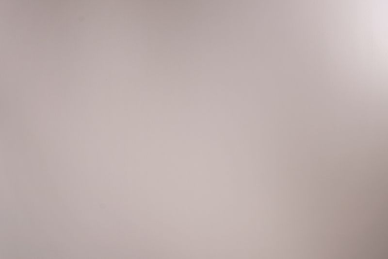 PSD-008 PSD-008