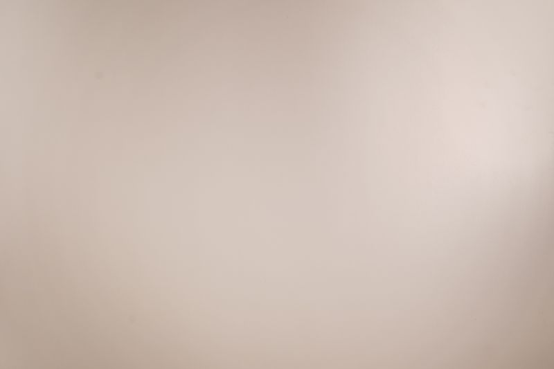 PSD-009 PSD-009