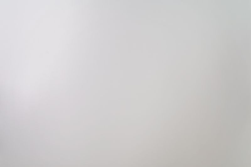PSD-011 PSD-011