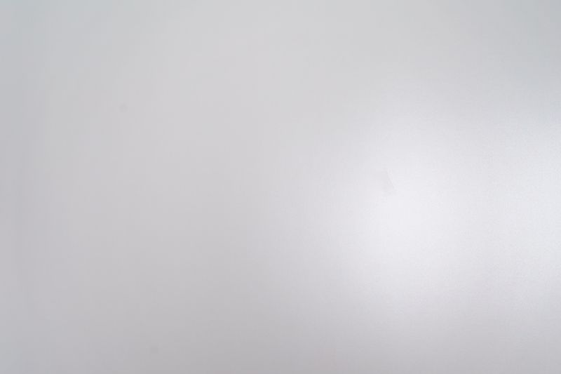 PSD-012 PSD-012