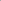 Sandstone 073