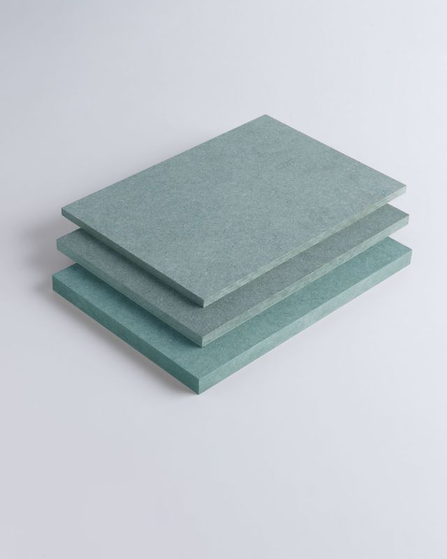 MDF HMR (V313)