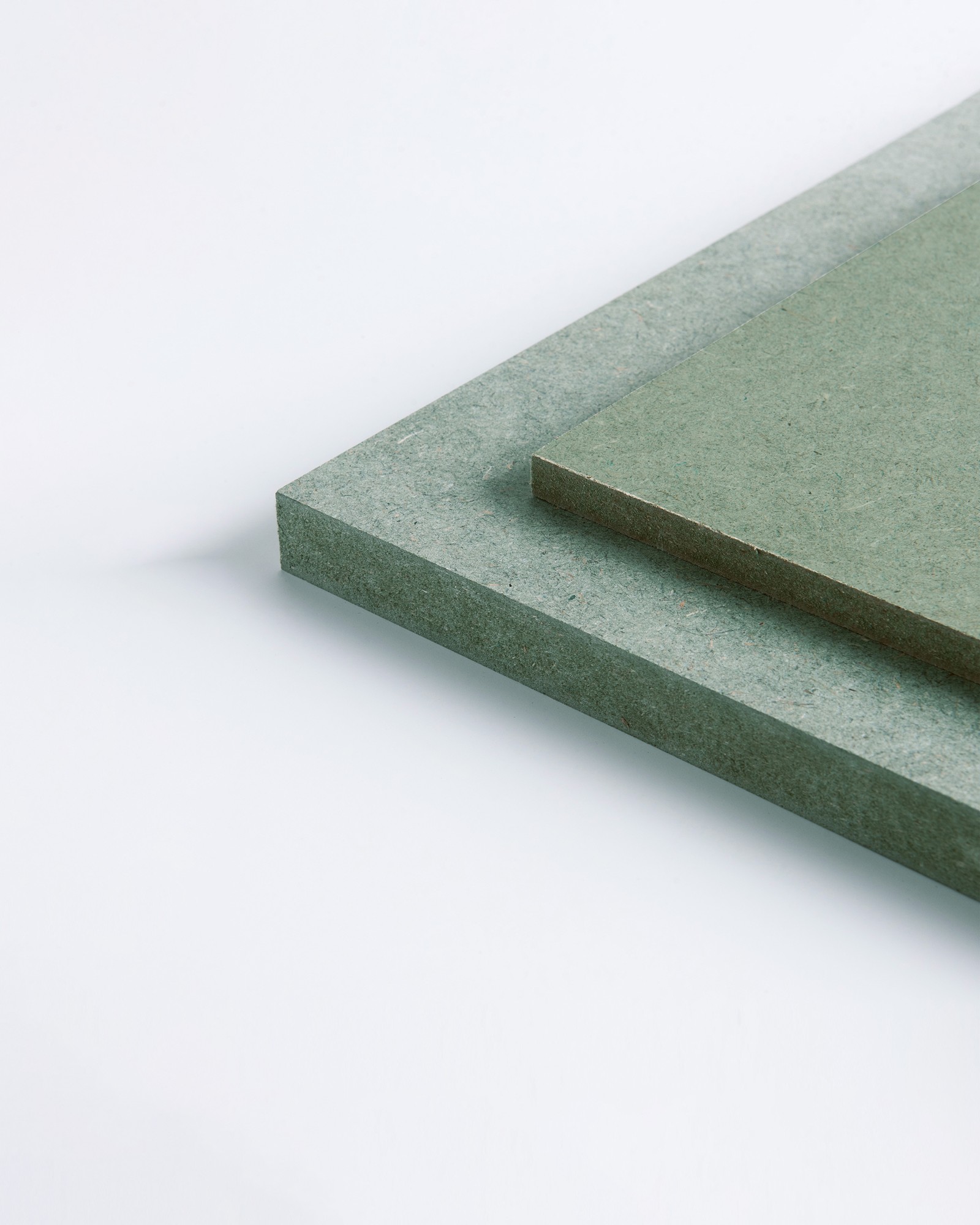 MDF HMR (V313)