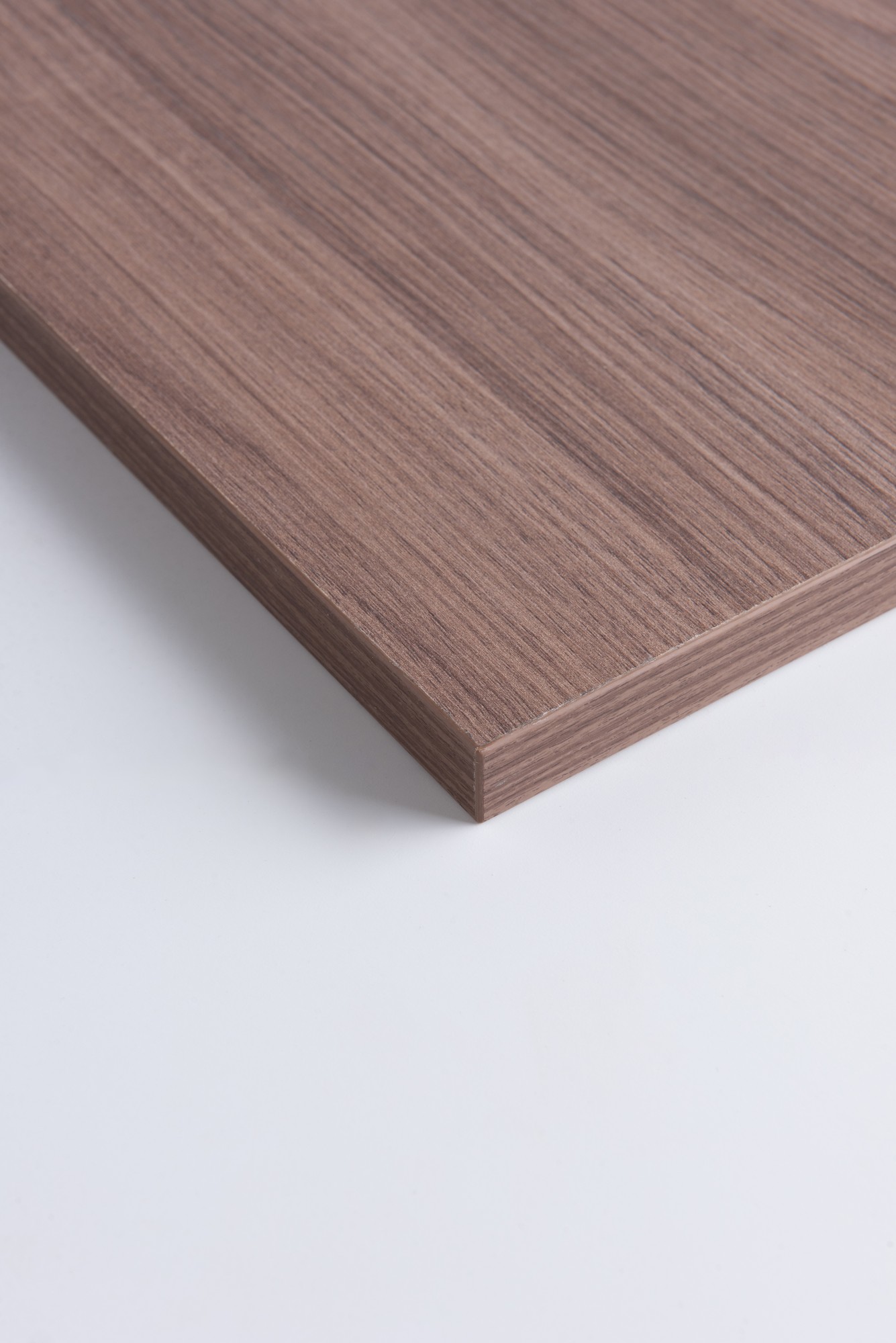 Melamine MDF