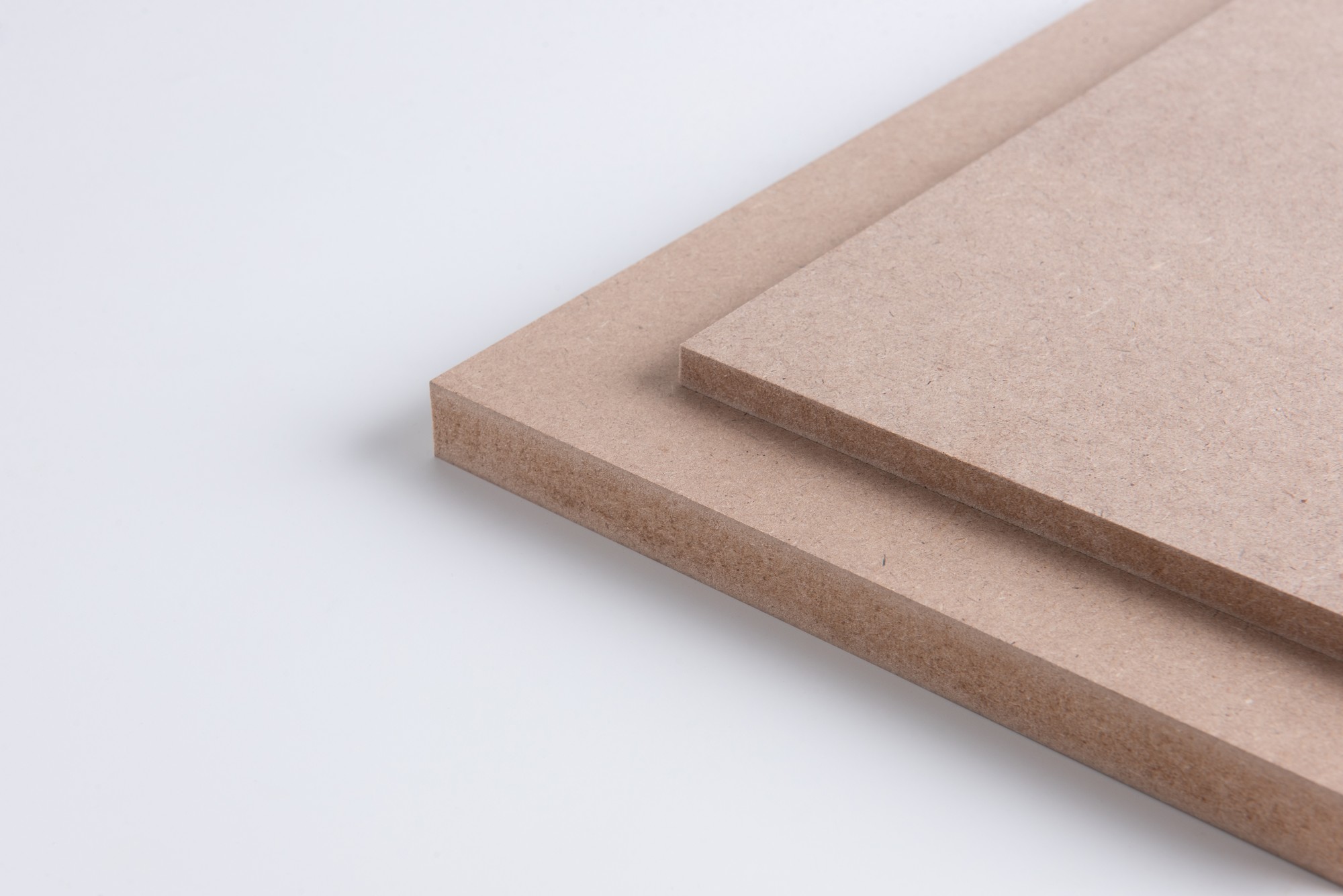 Medium Density Fibreboard