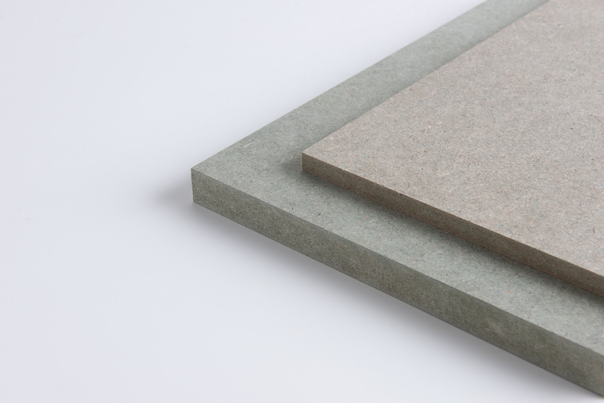 MDF HMR