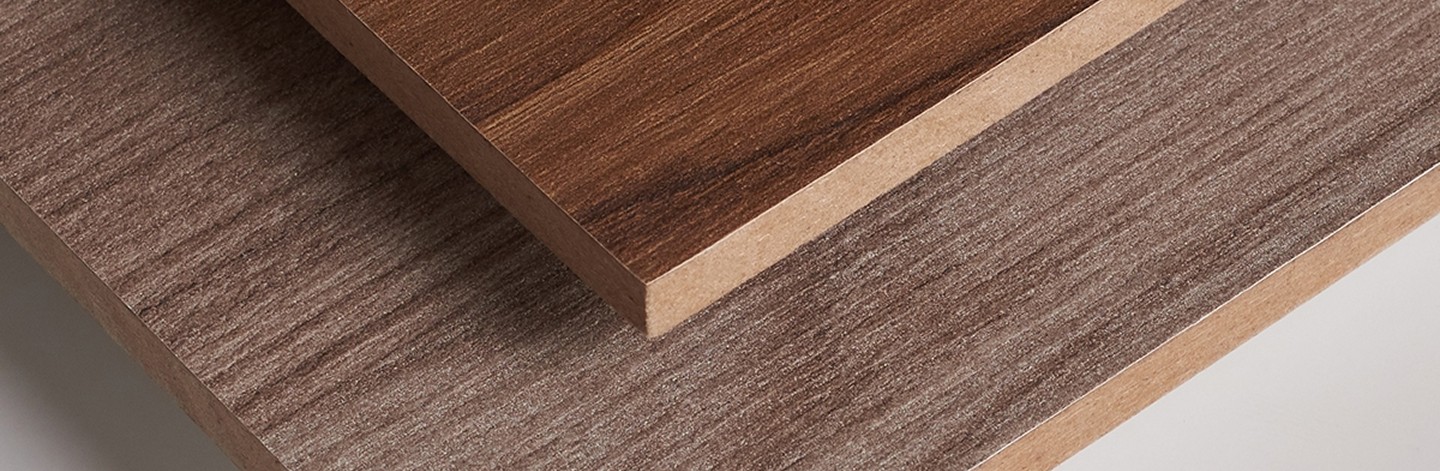 Decorative Materials