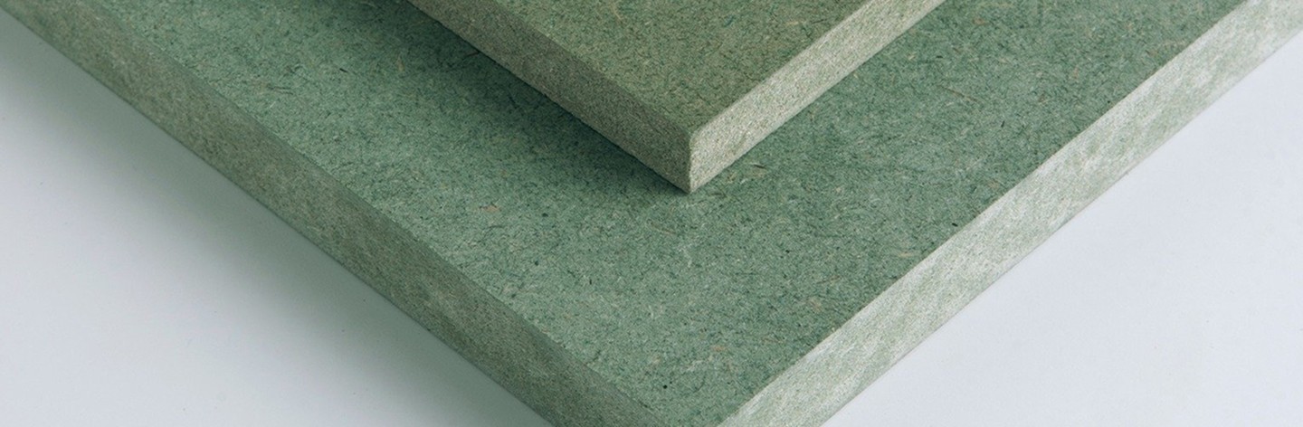 Plain Materials