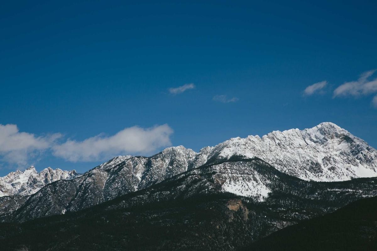 Lorem Ipsum Project 11